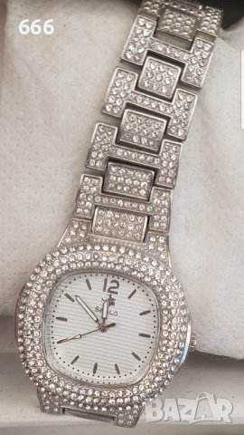 Часовници, снимка 2 - Други - 42146375