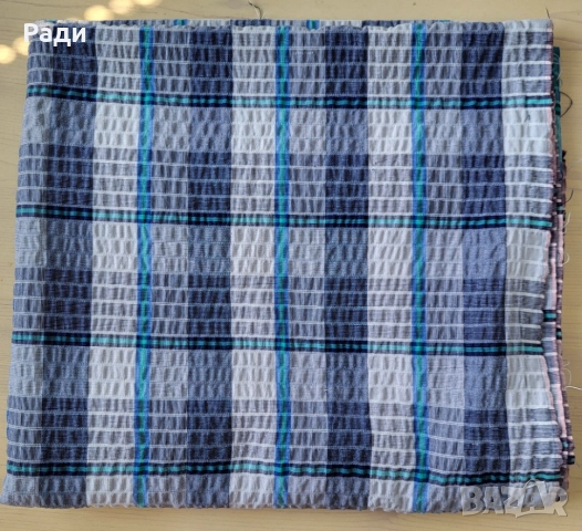 Продавам платове за блузи ризи поли, снимка 10 - Други - 42127295