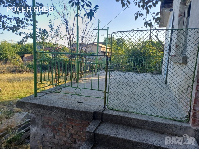 Вила Продажба , снимка 8 - Къщи - 52324894