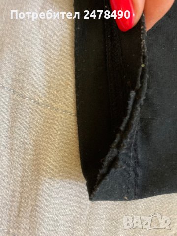 Анцунг ,,Adidas”, снимка 7 - Детски комплекти - 29984025