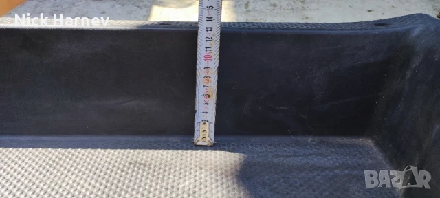 Праг за бус, кемпер, автобус., снимка 7 - Аксесоари и консумативи - 50507111