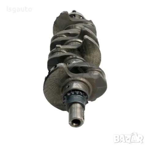 Колянов вал Volvo V50 2004-2010 ID: 137366, снимка 3 - Части - 47881248