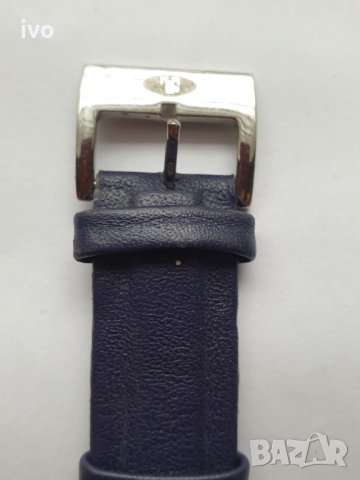 time force, снимка 4 - Мъжки - 36014794