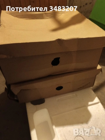 Мъжки обувки , снимка 5 - Ежедневни обувки - 53495287