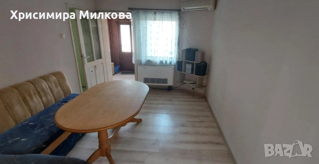 Продавам къща в град Шумен , снимка 4 - Къщи - 53130505
