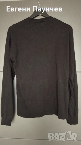 Gremlins 2 Фланелка с дълъг ръкав Размер XS(уголемена), снимка 4 - Тениски - 51703830