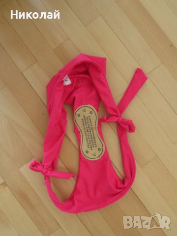 Nelly Beach долнище, снимка 5 - Бански костюми - 41838154