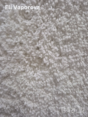 Килим Aura 120х170 