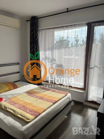 Отличен двустаен апартамент под наем 65 м2 с частична морска гледка, комплекс Ла Мер, снимка 14 - Апартаменти - 52551901