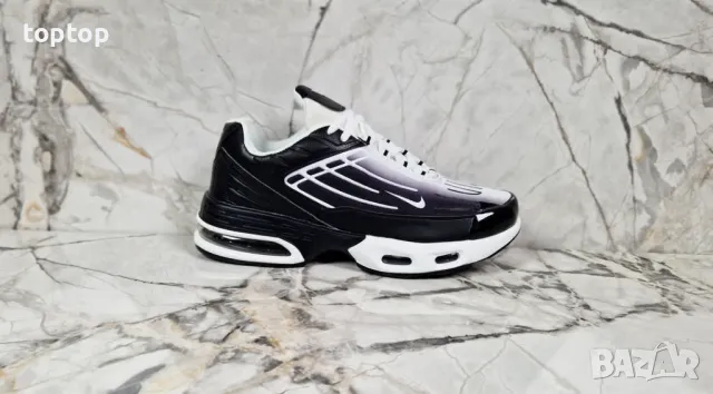 50 лв 50 лв МъЖки маратонки , снимка 7 - Маратонки - 48364776