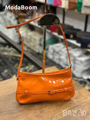 Дамски чанти Различни цветове , снимка 11 - Чанти - 48847913