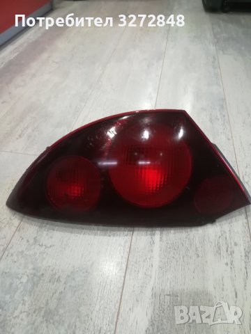 Стоп за Mitsubishi Eclipse/ 2000-2005/