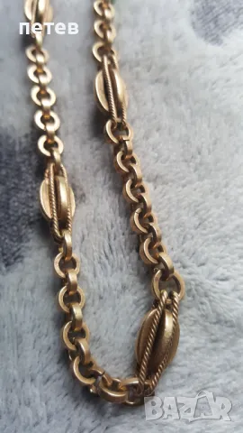 Стар кюстек. Кюстек. Верижка за джобен часовник., снимка 11 - Антикварни и старинни предмети - 50164883