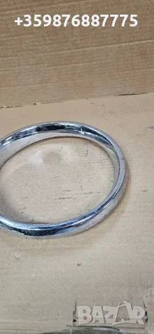 Гривна фар Ваз Лада Жигули Жигула Ретро Руски Руско соц части , снимка 4 - Части - 50422582
