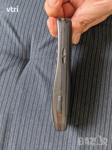 Nokia 6310 Made in Germany , снимка 3 - Nokia - 52611005