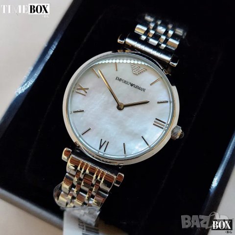 Armani ar1682 gold sales