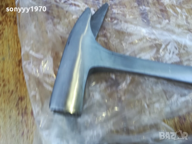 ЧУК КОФРАЖИ 35ЛВ ЗА БРОЙ-ОТЛИВКА С МАГНИТ 2808261914, снимка 4 - Други инструменти - 51526475