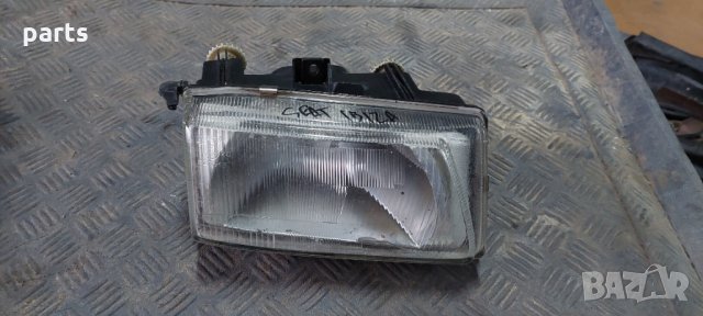 Фар Сеат Ибиза - MVW143H032 N, снимка 3 - Части - 36020927