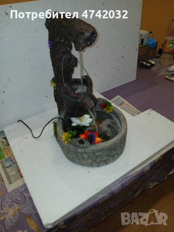 Оригинални ръчно изработени шадравани, снимка 9 - Други - 53530063