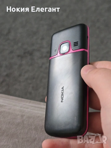 Nokia 6700 illuvial, снимка 10 - Nokia - 53061009