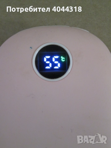 Външна преносима батерия, снимка 3 - Външни батерии - 52066429