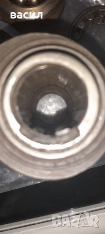 Рем. комплект секторна кутия УАЗ , снимка 5 - Части - 39012588