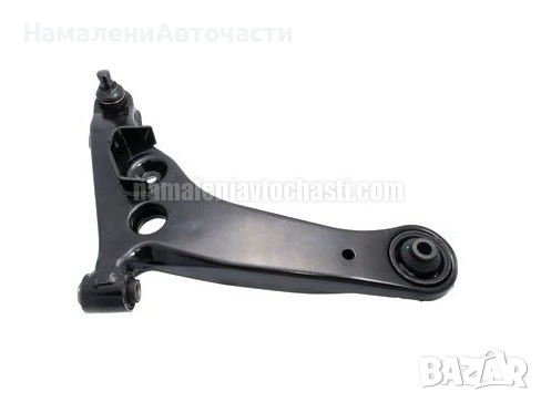 Носач 4013A132 ZWDMS092 Mitsubishi Outlander преден долен десен