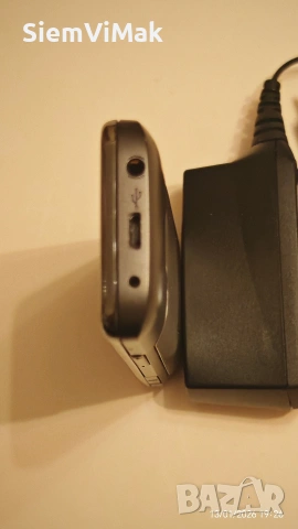Nokia C5 - 00 - пълен комплект - като НОВ, снимка 6 - Nokia - 29895455