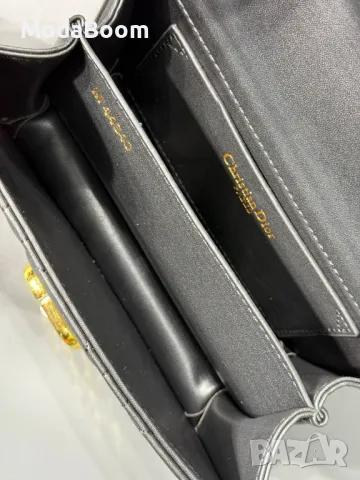 Christian Dior дамски чанти Различни цветове , снимка 11 - Чанти - 48856146