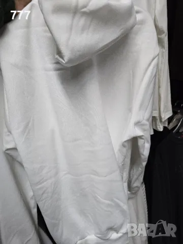 суичъри суитшърти , снимка 3 - Суичъри - 48540007