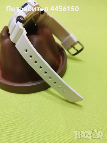 Часовник Casio , снимка 6 - Други - 52932100