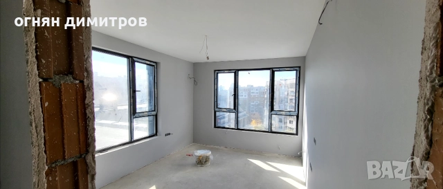  Плочки  , шпакловка , латекс  , обръщане дограма, ремонти  , снимка 16 - Ремонти на баня - 10361138