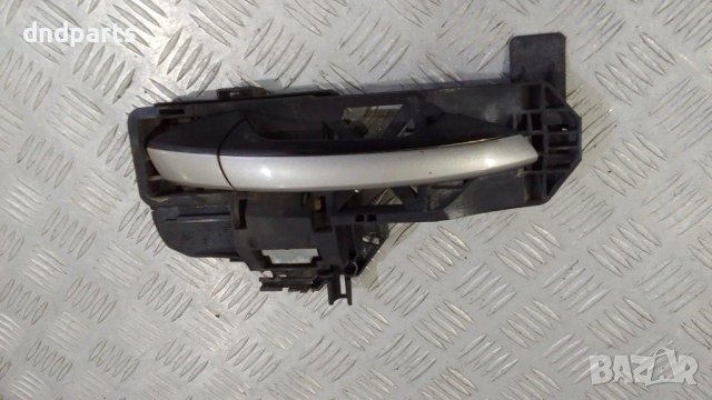 Дръжка врата Mercedes S-Class W221 2007г.(предна дясна)	