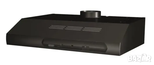 Абсорбатор DeLonghi DCH 6 B EC