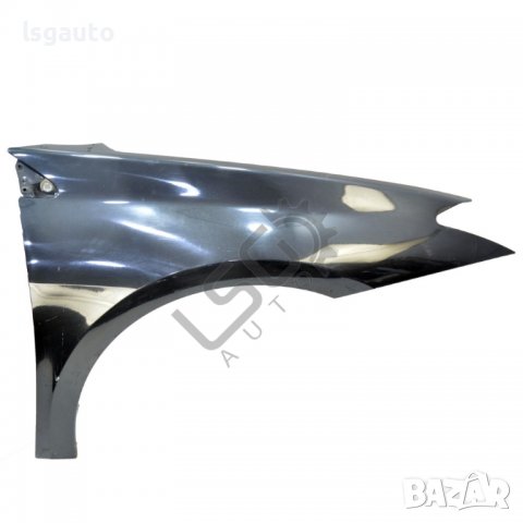 Десен калник Renault Laguna III(2007-2015) ID:95872