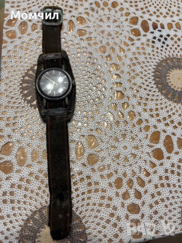 Продавам часовници , снимка 4 - Мъжки - 53266727