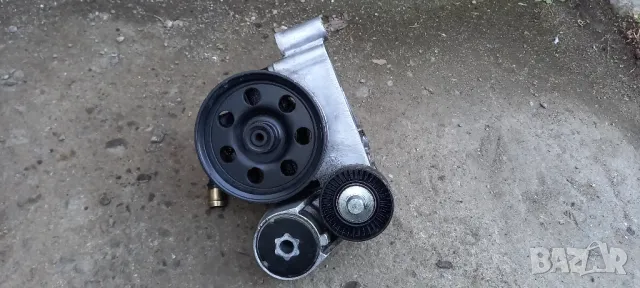 Хидравлична помпа Ford Focus I 1.8 TDCI, снимка 2 - Части - 48988360