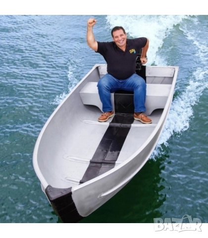 Здраво водоустойчиво тиксо 