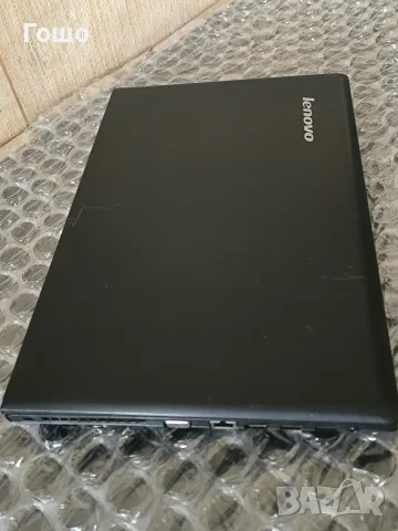 Лаптоп Lenovo G510, снимка 3 - Лаптопи за дома - 56199882