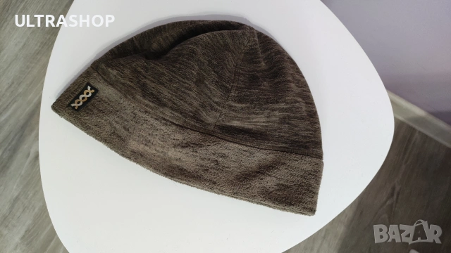 Engelbert Strauss XL Зимна шапка , снимка 7 - Шапки - 53279648