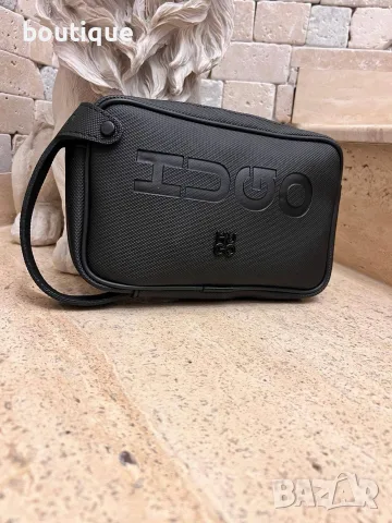 Мъжки чанти Hugo ,Boss, Armani, Calvin Klein, снимка 5 - Чанти - 55711678