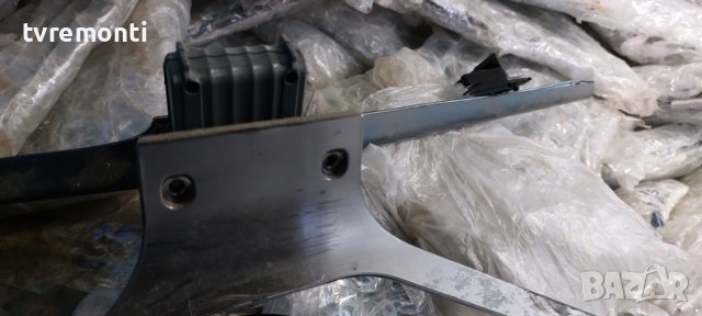 TV-Stand SAMSUNG модел UE40K5670SU оригинална стойка ​за телевизор, снимка 2 - Стойки, 3D очила, аксесоари - 40957945