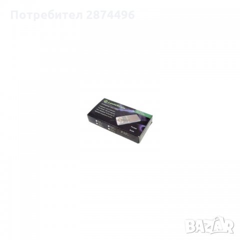 0110 Прецизна бижутерска електронна везна  до 300 и до 500 гр., снимка 3 - Друга електроника - 35817911