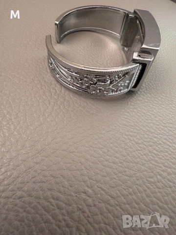 Стилен дамски часовник, снимка 5 - Дамски - 52479562