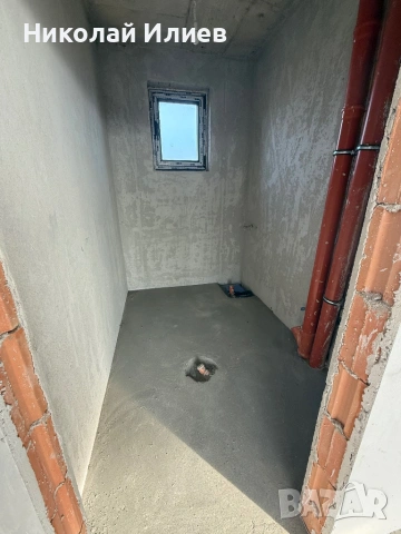 Нова къща кв.Изгрев, снимка 11 - Къщи - 51260624