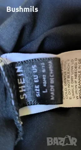 Дамски гащеризон , снимка 2 - Гащеризони - 50095964