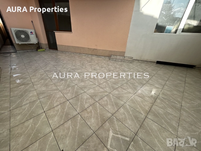 РАЗГРАД / СТУДИО - НОВО СТРОИТЕЛСТВО, снимка 8 - Апартаменти - 52837875