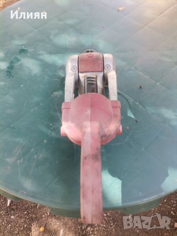 Автомобилен стабилизатор , снимка 4 - Части - 41835066