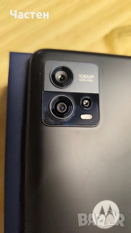 motorola g72 5G, снимка 4 - Motorola - 53600258