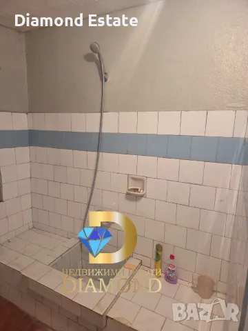 Двуетажна къща в село Брод, общ. Димитровград, снимка 16 - Къщи - 55976834